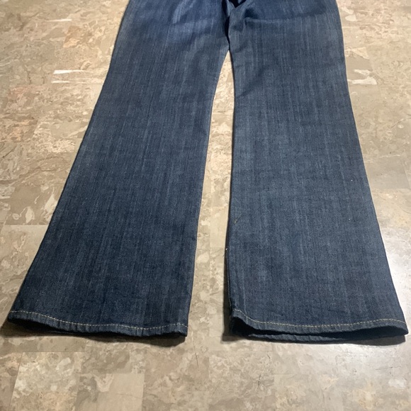 37. Kut From The Kloth Women"s Jeans Size 4 R114 - Picture 7 of 15
